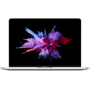 macbook pro 13 16