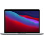 apple macbook pro 13 2020 m1