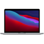 macbook pro 13 512gb