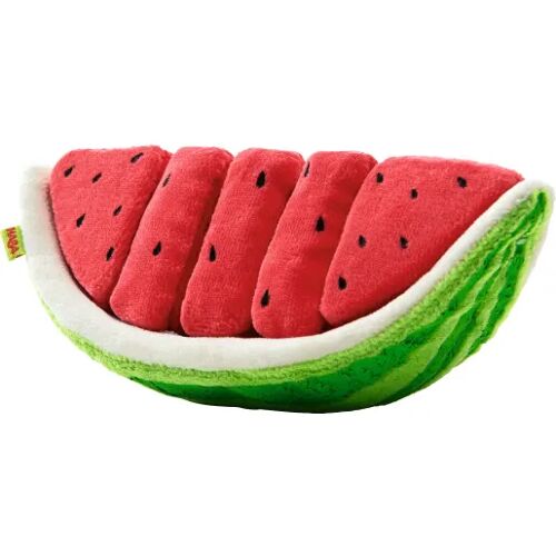 HABA  Wassermelone