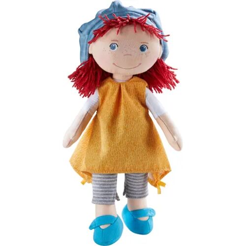 HABA  Puppe Freya, 30 cm