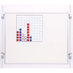 Betzold Magnetisches Hunderterfeld