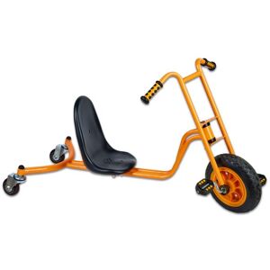 TopTrike – Drift Rider