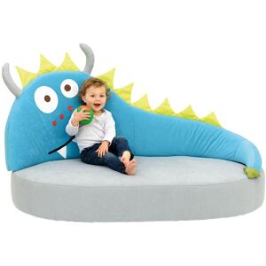 Betzold Monstersofa Brummel