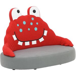 Betzold Krabbensofa Krusty