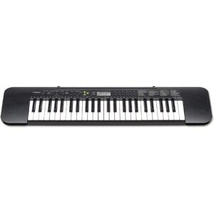 CASIO Keyboard CTK-240