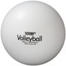 VOLLEY® Volleyball, weiß - Ø 21 cm