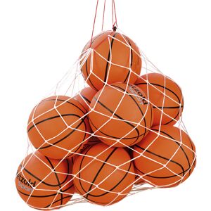 Betzold-Sport Ball-Set Basketball Junior