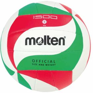 Molten Schul-Volleyball V5M1500