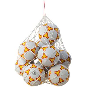 Betzold-Sport Schulhof-Fußball-Set