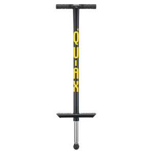 QU-AX Pogo-Sticks 100 cm - mind. 40 bis max. 80 kg belastbar