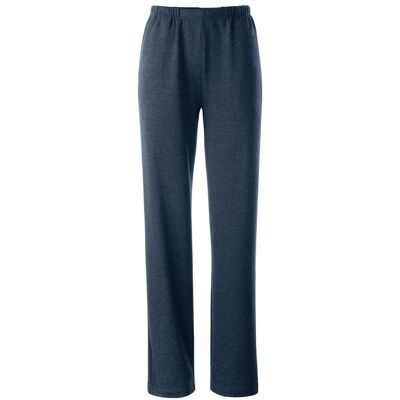 Hajo Microfaser Marine Sporthose - Hosen Hajo Microfaser Marine Sporthose - Hosen