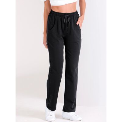 Damen CATAMARAN Gr. 36/38 - Unisex Trainingshose Damen CATAMARAN Gr. 36/38 - Unisex Trainingshose