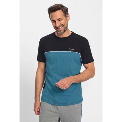 CATAMARAN Modell 60/62 Weiß - Trainingsshirt CATAMARAN Modell 60/62 Weiß - Trainingsshirt