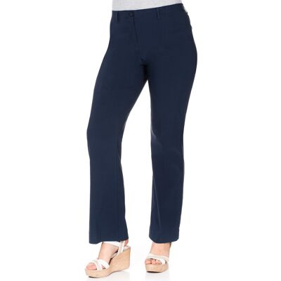 Sheego Slim Fit Hosen - Hosen Sheego Slim Fit Hosen - Hosen