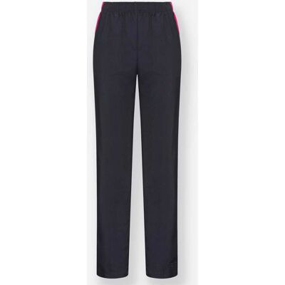 Damen Catamaran Mikrofaser Sporthose - Trainingshose Damen Catamaran Mikrofaser Sporthose - Trainingshose