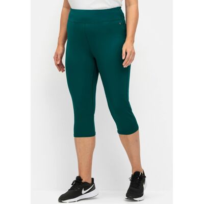 sheego Große Größen Sporthose Model 40 - Sporthose sheego Große Größen Sporthose Model 40 - Sporthose