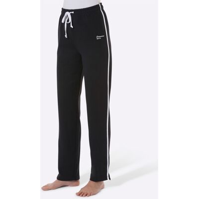 CATAMARAN Gr. 18/19 Sporthose - Hosen CATAMARAN Gr. 18/19 Sporthose - Hosen