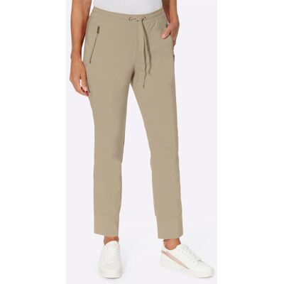 Webhose INSPIRATIONEN Modell 52 - Hose Webhose INSPIRATIONEN Modell 52 - Hose