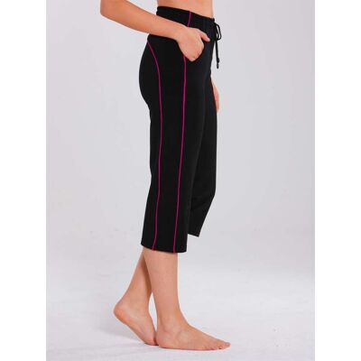 CATAMARAN 36/38 Freizeithose - Hosen CATAMARAN 36/38 Freizeithose - Hosen