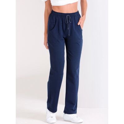 CATAMARAN Marine Unisex Freizeithose - Casual Pants CATAMARAN Marine Unisex Freizeithose - Casual Pants