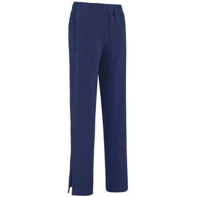 Catamaran Sports Freizeithose marine 20/21 female Catamaran Sports Freizeithose marine 20/21 female