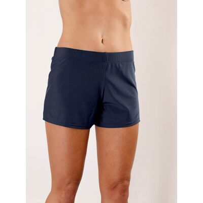 Witt Badeshorts marine 52 female Witt Badeshorts marine 52 female