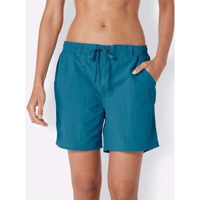 feel good Badeshorts topas 38 female feel good Badeshorts topas 38 female