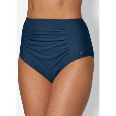 feel good Bikini-Slip dunkelblau 46 female feel good Bikini-Slip dunkelblau 46 female