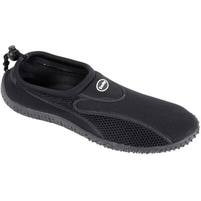 Fashy Schwimmschuh schwarz 36 female Fashy Schwimmschuh schwarz 36 female