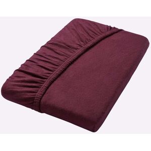 IRISETTE Orion 9 Spannbettlaken - Spannbettlaken IRISETTE Orion 9 Spannbettlaken - Spannbettlaken