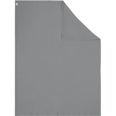 ESKIMO WITT-PBK-Wohndecken - 150x200cm - Wolle Decke ESKIMO WITT-PBK-Wohndecken - 150x200cm - Wolle Decke