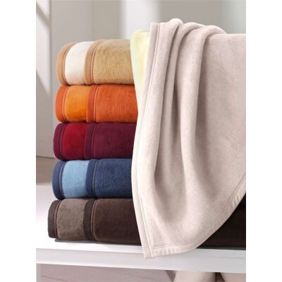BIEDERLACK WITT-PBK Wende-Decke - Wohndecke BIEDERLACK WITT-PBK Wende-Decke - Wohndecke