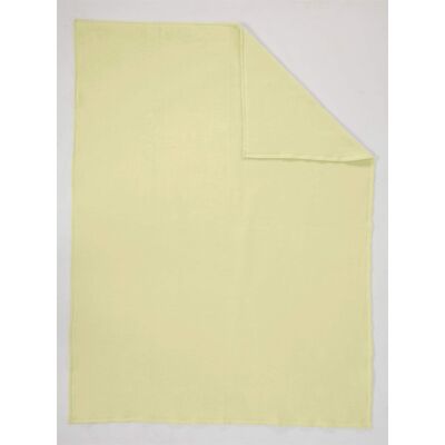 BIEDERLACK Witt-PBK Weiche Wohndecke BIEDERLACK Witt-PBK Weiche Wohndecke
