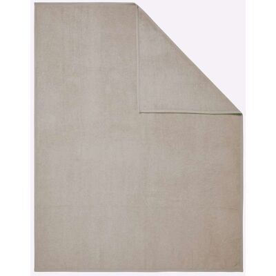 Biederlack Witt-Decke - Wohndecke Biederlack Witt-Decke - Wohndecke
