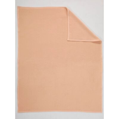 Biederlack WITT-PBK Woll-Decke - 150x200cm, Beige - Wohndecke Biederlack WITT-PBK Woll-Decke - 150x200cm, Beige - Wohndecke