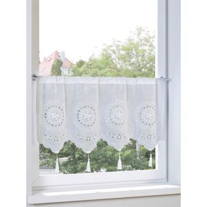 heine home Panneau weiß 30x90 cm unisex heine home Panneau weiß 30x90 cm unisex