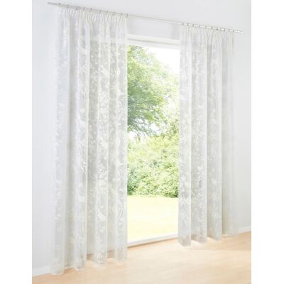 heine home Dekostore offwhite 145x140 cm unisex heine home Dekostore offwhite 145x140 cm unisex