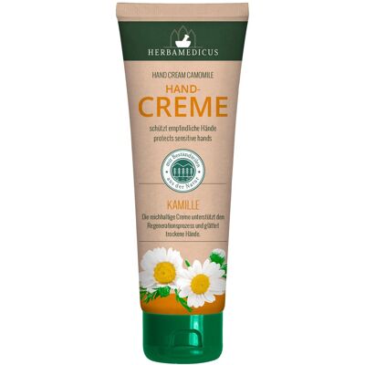 Witt Handcreme weiß 0 female Witt Handcreme weiß 0 female