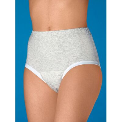 Witt Hüftslip weiß 46/48 female Witt Hüftslip weiß 46/48 female