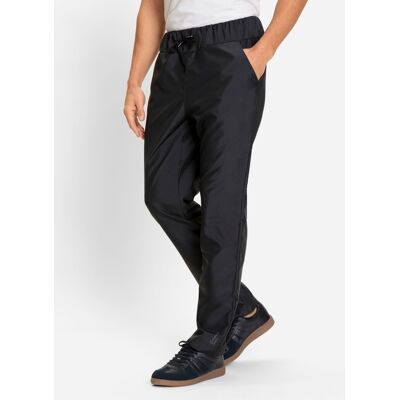 CATAMARAN Herren Gr. 26 Unisex Sports Hosen - Hosen CATAMARAN Herren Gr. 26 Unisex Sports Hosen - Hosen