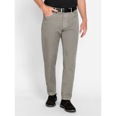 Witt Hose grau 56 male Witt Hose grau 56 male
