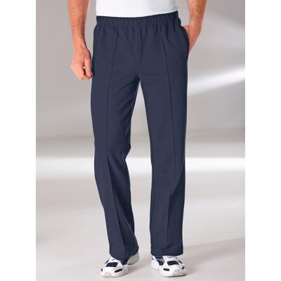 CATAMARAN Modell 52/54 Freizeithose - Hosen CATAMARAN Modell 52/54 Freizeithose - Hosen