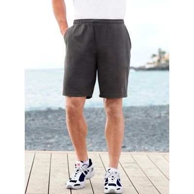 CATAMARAN Modell 60/62 Herren Blau Shorts - Hosen CATAMARAN Modell 60/62 Herren Blau Shorts - Hosen