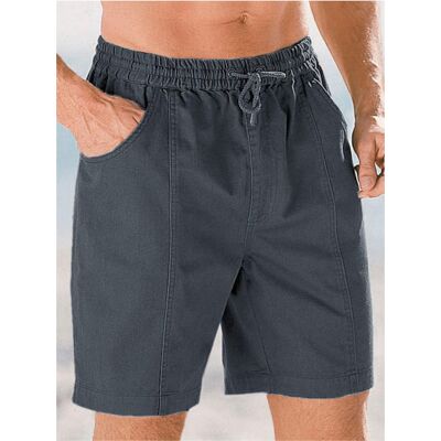 Witt Bermudas grau 58 male Witt Bermudas grau 58 male