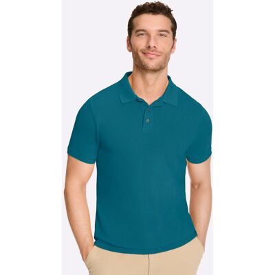 Catamaran Kurzarmshirt aquapetrol 56/58 male Catamaran Kurzarmshirt aquapetrol 56/58 male