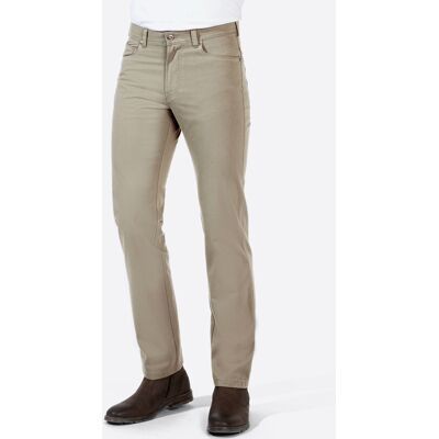 Brühl Hose sesam 25 male Brühl Hose sesam 25 male