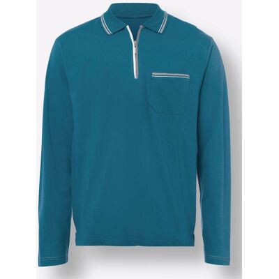 Witt Langarmshirt topas 44/46 male Witt Langarmshirt topas 44/46 male
