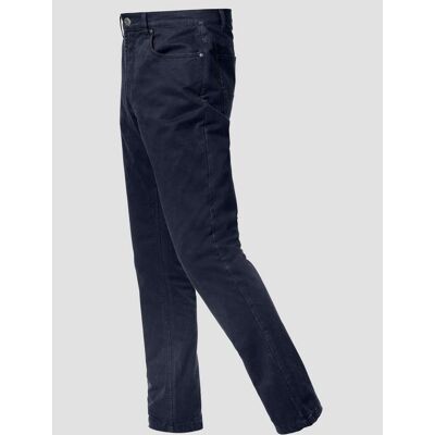 Witt Thermo-Jeans marine 54 male Witt Thermo-Jeans marine 54 male