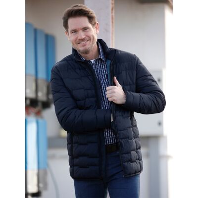 marco donati Jacke marine 50 male marco donati Jacke marine 50 male